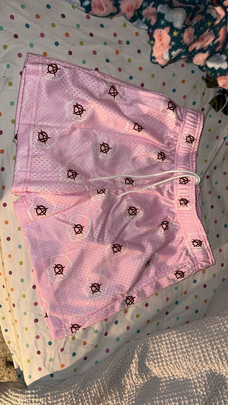 Bravest Studios Bravest studio shorts Size US 30 / EU 46 - 1 Thumbnail