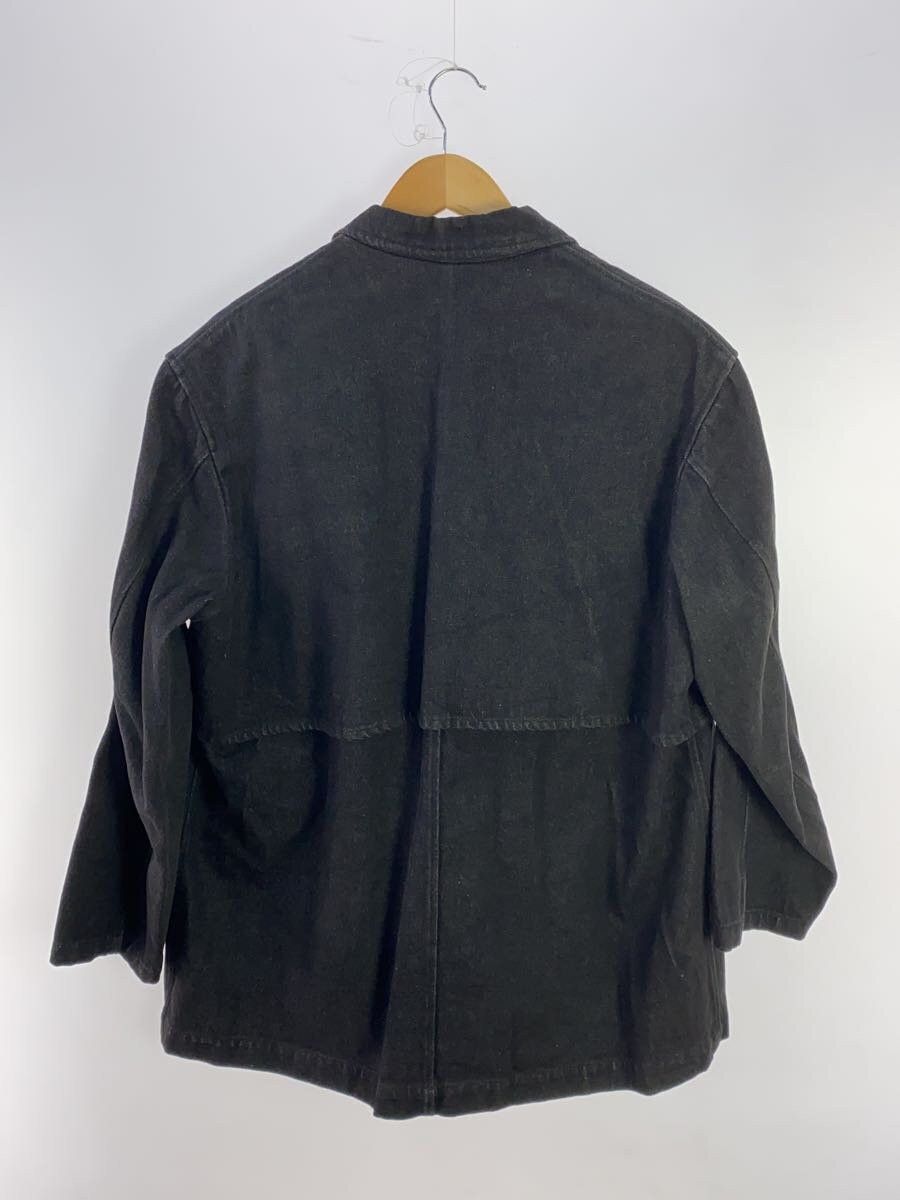 Yohji Yamamoto Y's for Men Jacket Size US S / EU 44-46 / 1 - 2 Thumbnail