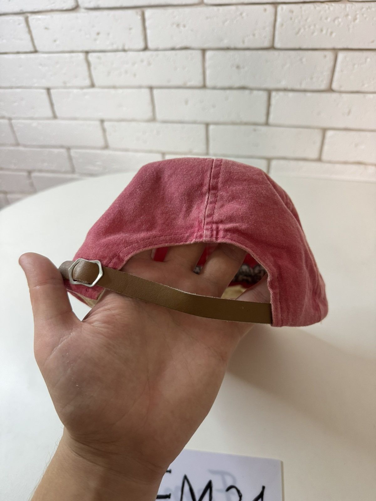 Other Canada vintage cap hat Size ONE SIZE - 4 Thumbnail