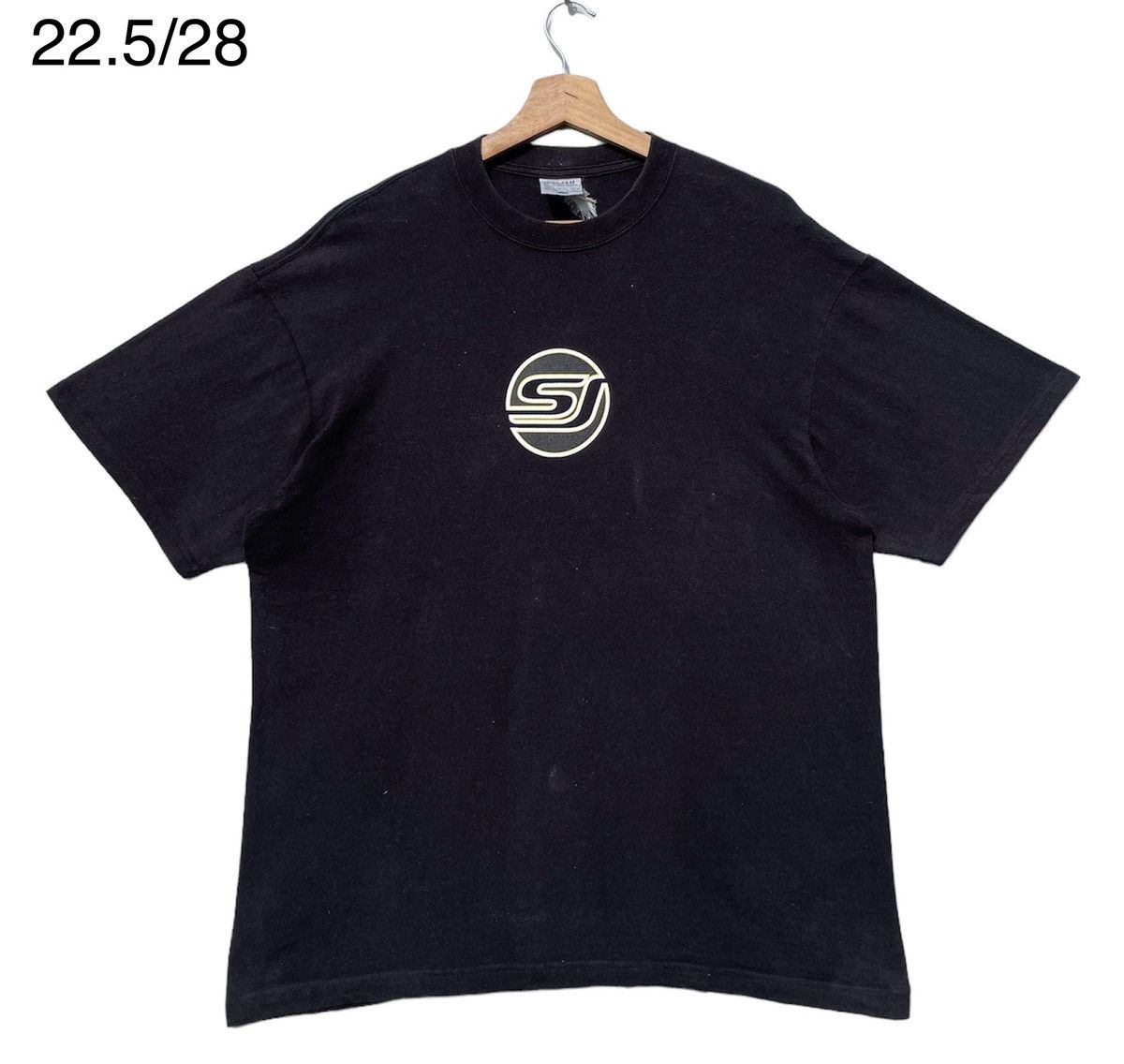Vintage 🔥Accept Binding Offer🔥 Vintage SOLJAH Size US L / EU 52-54 / 3 - 1 Thumbnail