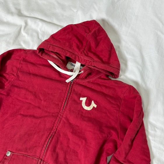 True Religion True religion Size US L / EU 52-54 / 3 - 2 Thumbnail