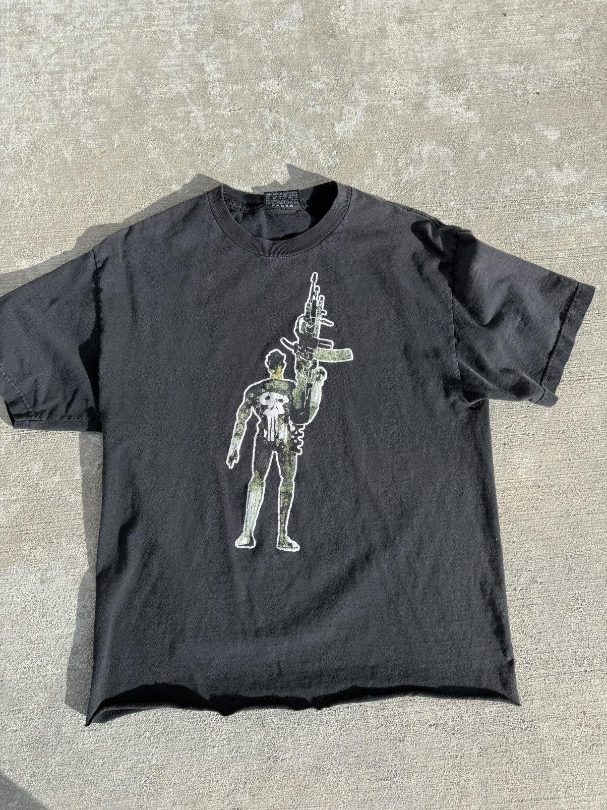Harley Davidson × Hurley × Vintage Vintage tee bundle Size US L / EU 52-54 / 3 - 14 Thumbnail