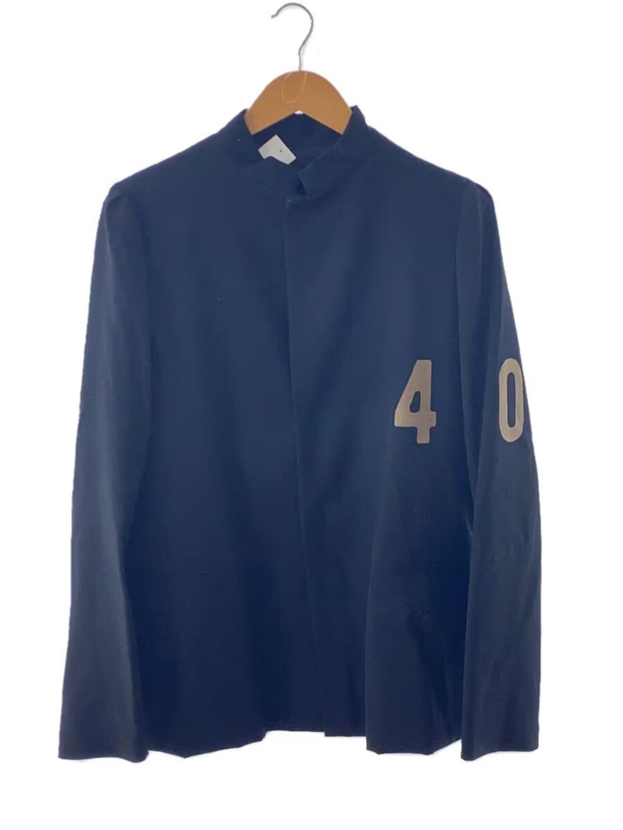 Yohji Yamamoto Y’s yohji yamamto jacket Size US M / EU 48-50 / 2 - 1 Thumbnail
