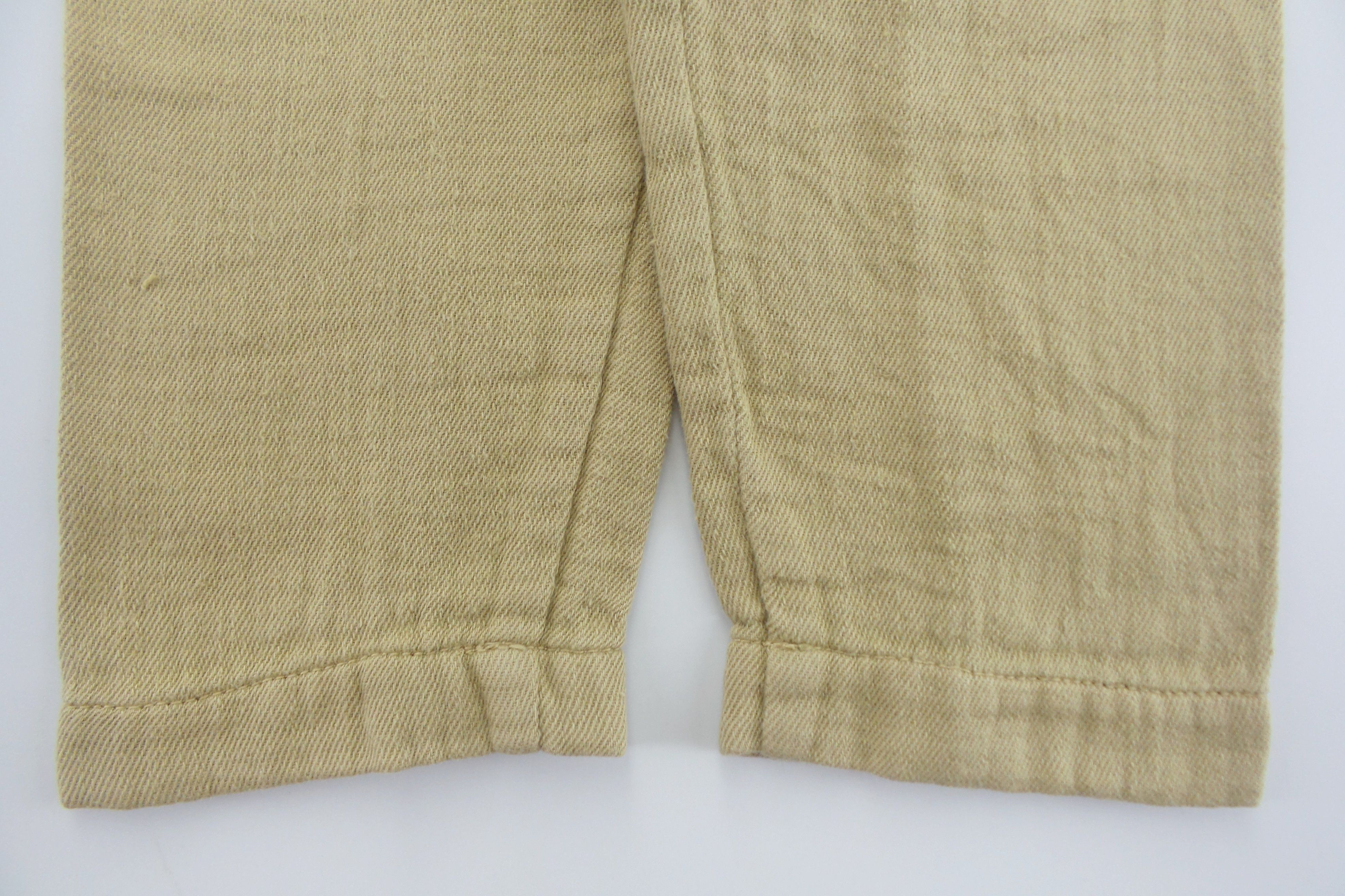 Issey Miyake × Japanese Brand 1 Mile Plantation PL33FD979 Jackets Size US M / EU 48-50 / 2 - 9 Thumbnail