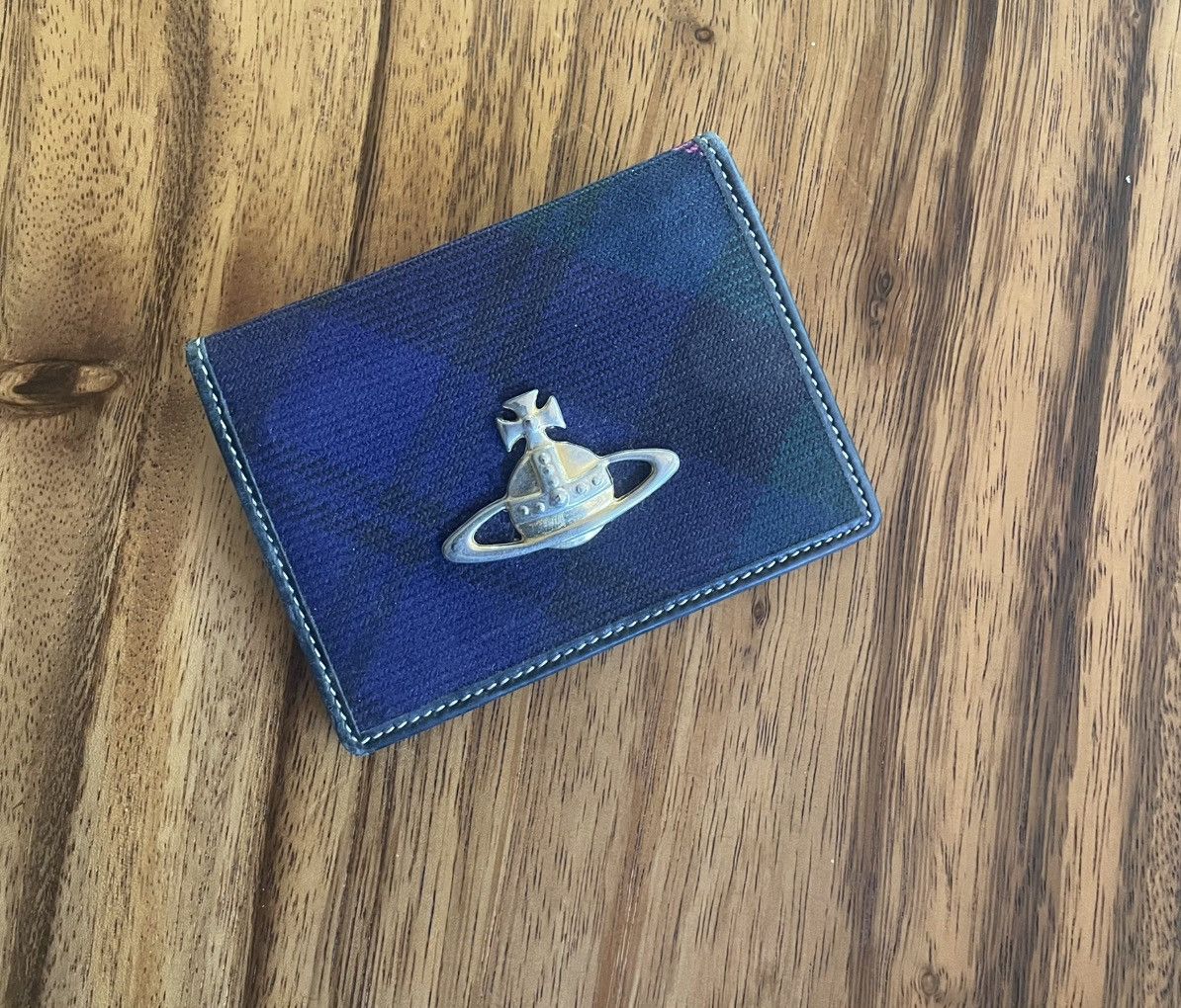 Vivienne Westwood Clothing for Men | Grailed