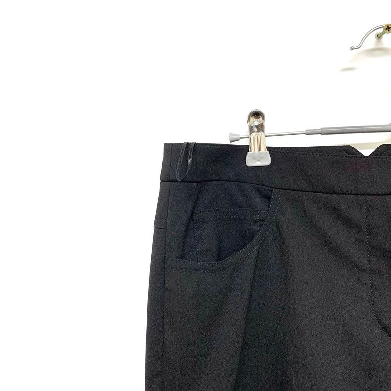 Louis Vuitton Louis Vuitton Casual Pants 2501-Nextarrow Size 39" - 7 Thumbnail
