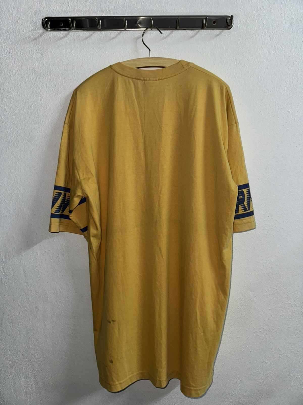 Ferrari 1996s Ferarri Formula 1 Official Size US XL / EU 56 / 4 - 2 Thumbnail