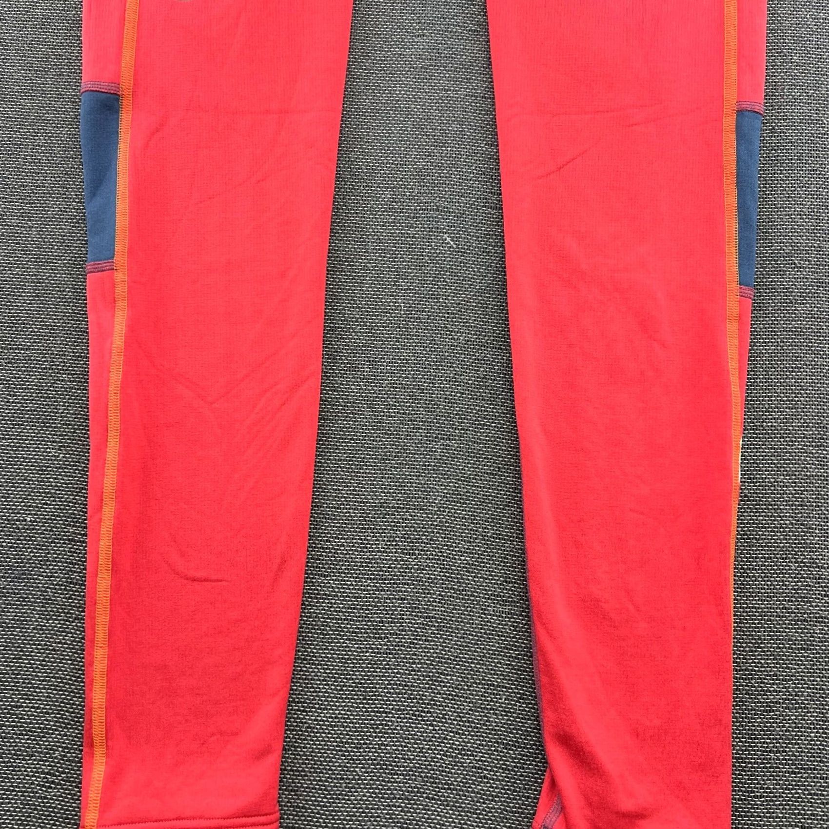 ORTOVOX Ortovox Pants Mens M Multicolor Drawstrings Sports Activewear Size US 31 - 4 Thumbnail