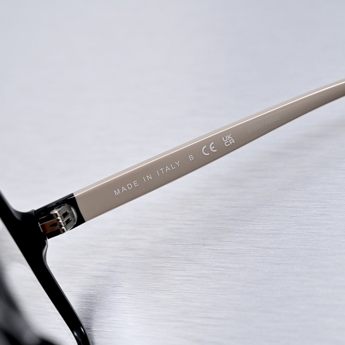 Chanel CHANEL 0CH3473 GLASSES Size ONE SIZE - 4 Thumbnail