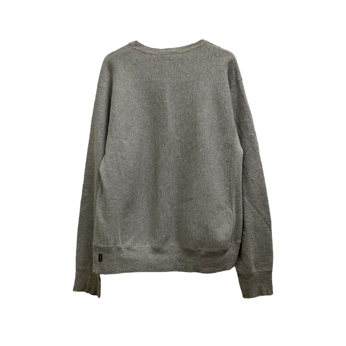 Vintage 90s Supreme Sweatshirts