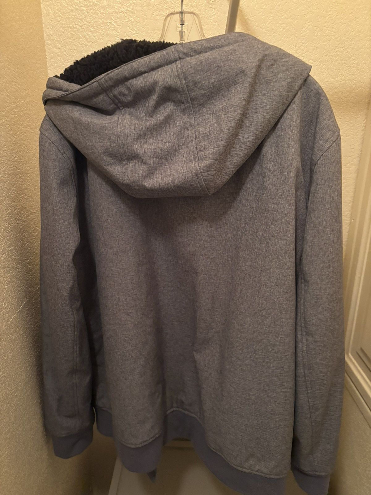 Tommy Hilfiger Tommy Hilfiger Coat Size US XL / EU 56 / 4 - 3 Thumbnail