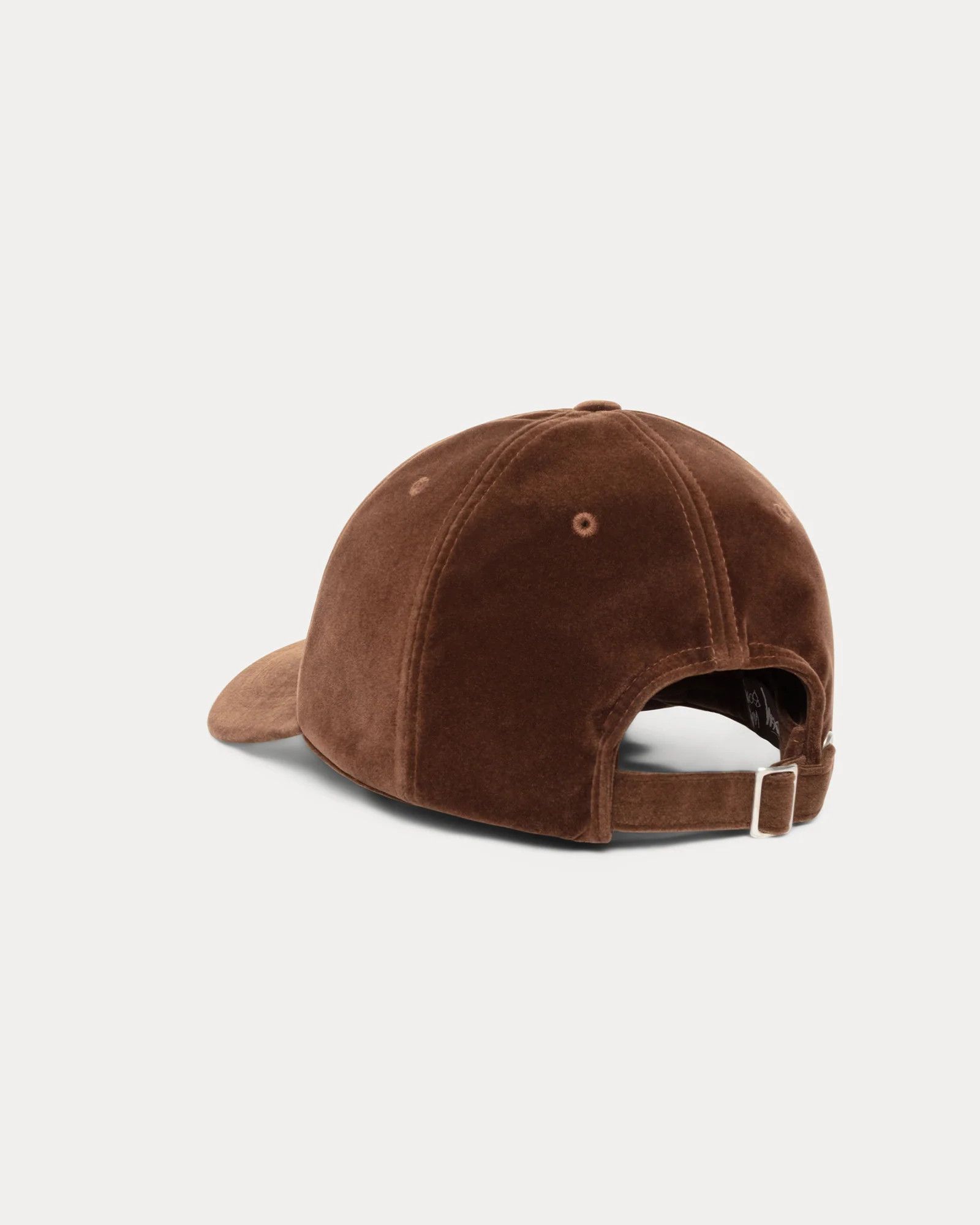 Stussy WALES BONNER CAP Size ONE SIZE - 2 Thumbnail