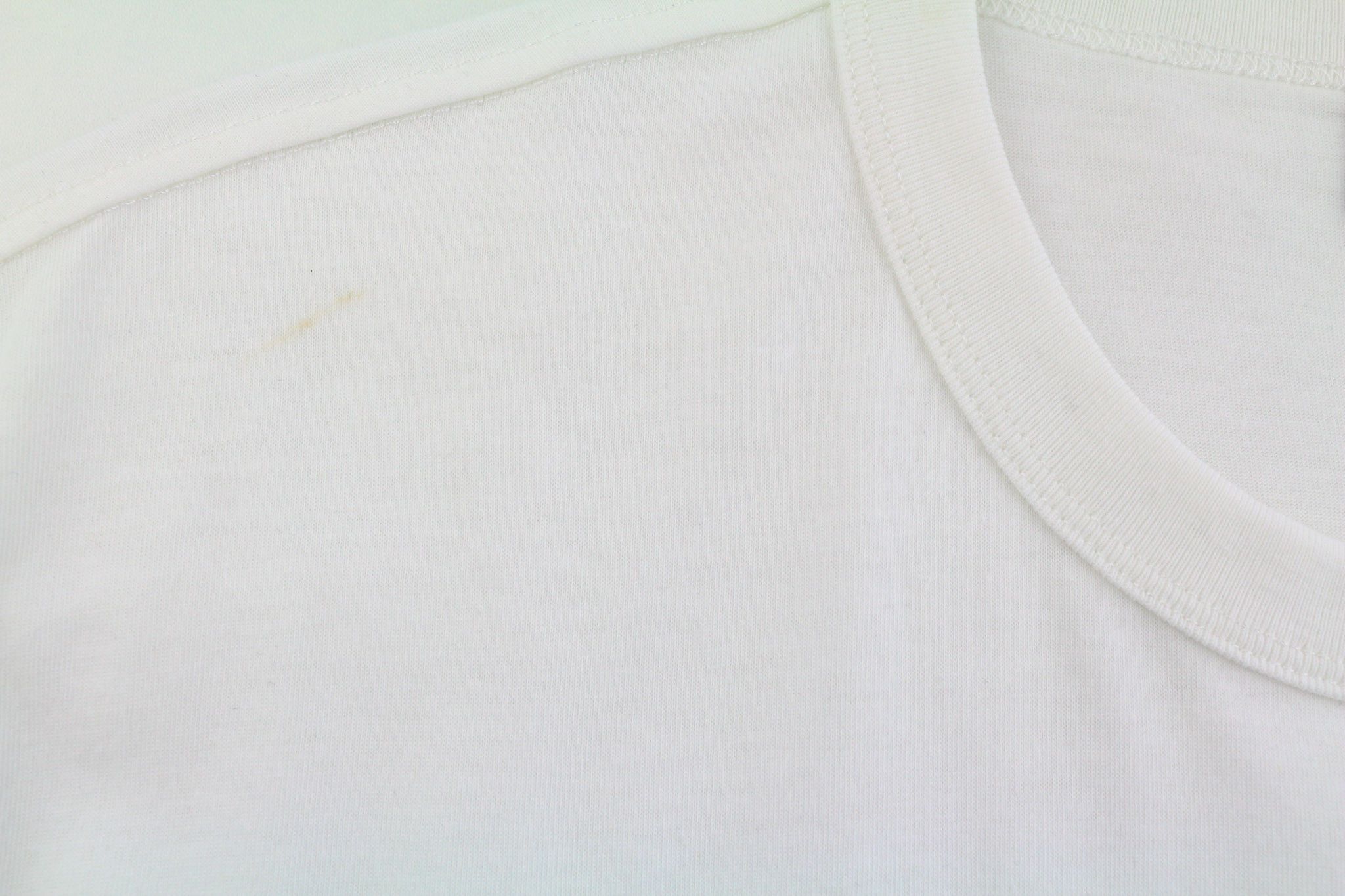 Diesel T-JUST-E19 2XL Short Sleeve Logo Light Tee 40252 Size US XXL / EU 58 / 5 - 10 Thumbnail