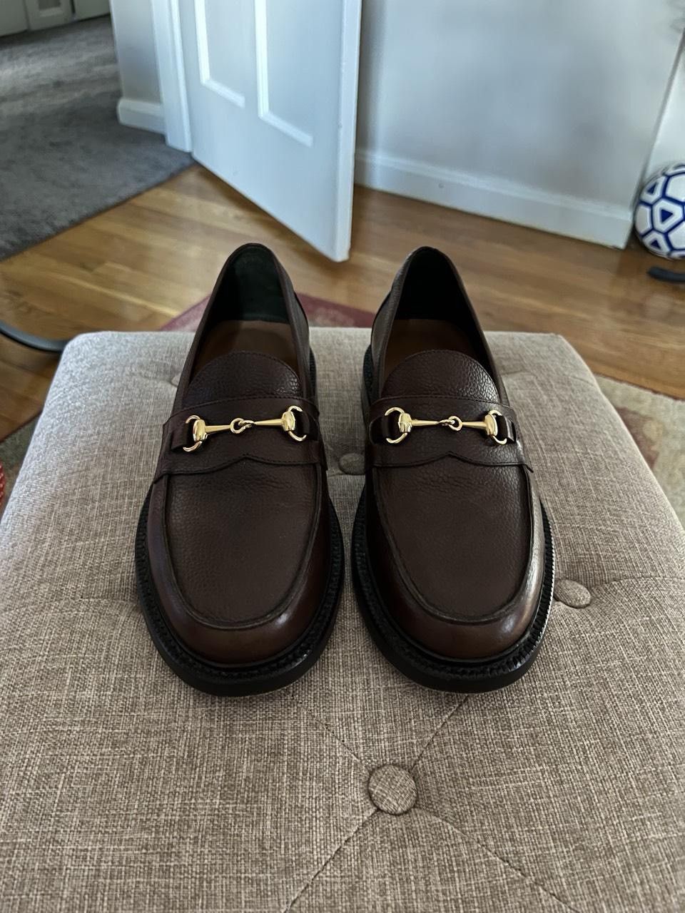 House of Errors All Seeing Eye Tee - Emerald