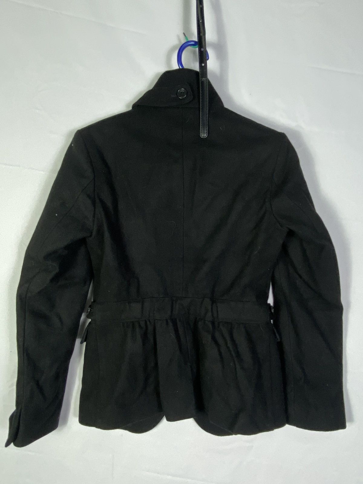 Uniqlo +J uniqlo jacket women size xs pit 15.5 Size XS / US 0-2 / IT 36-38 - 3 Thumbnail