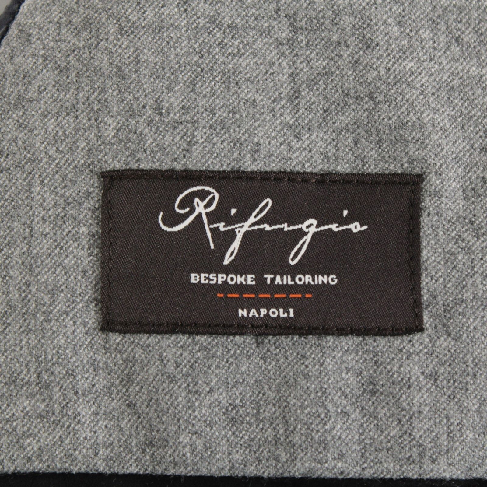 Other Rifugio Jacket Size M US In Blue Suede Size US M / EU 48-50 / 2 - 9 Thumbnail