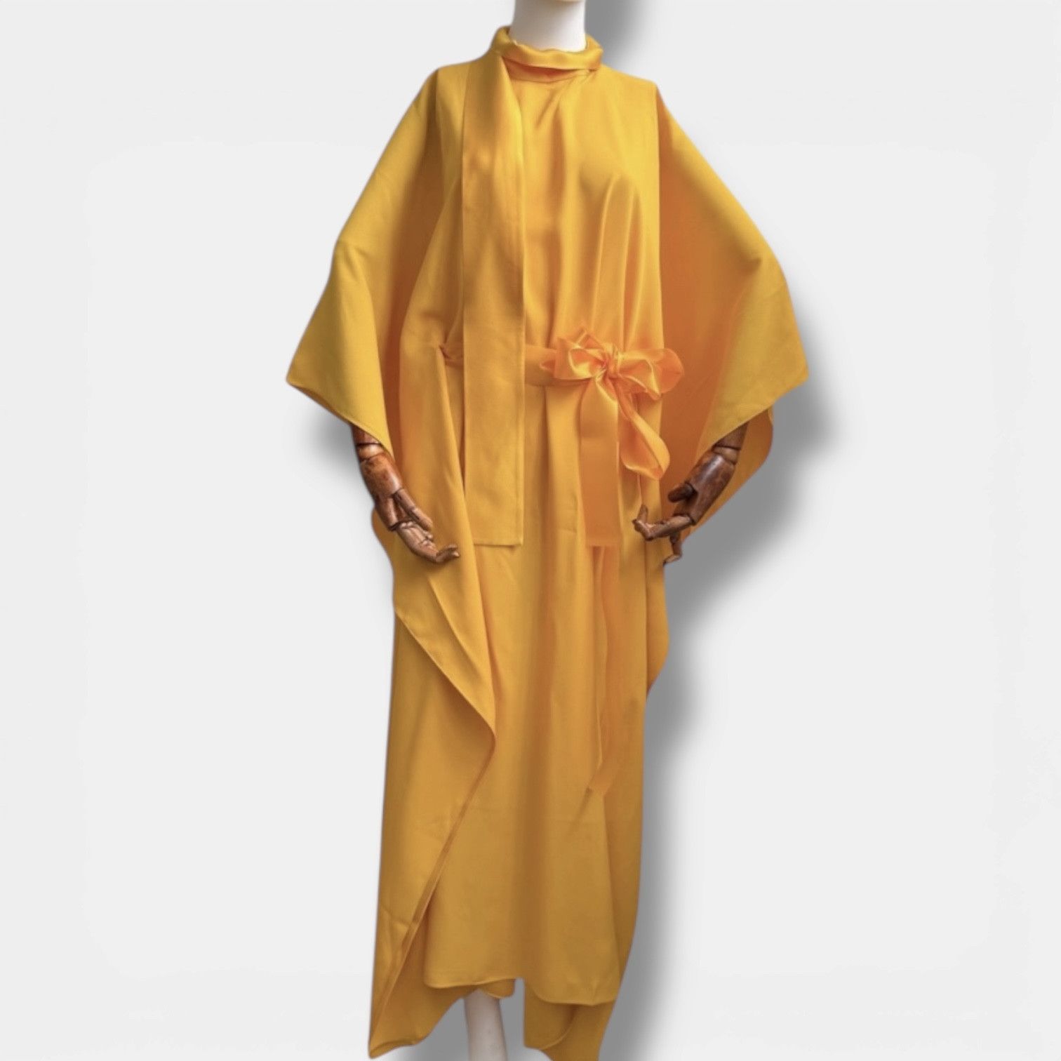 Other Taller Marmo Outstanding Dress Luxury Size ONE SIZE - 2 Thumbnail