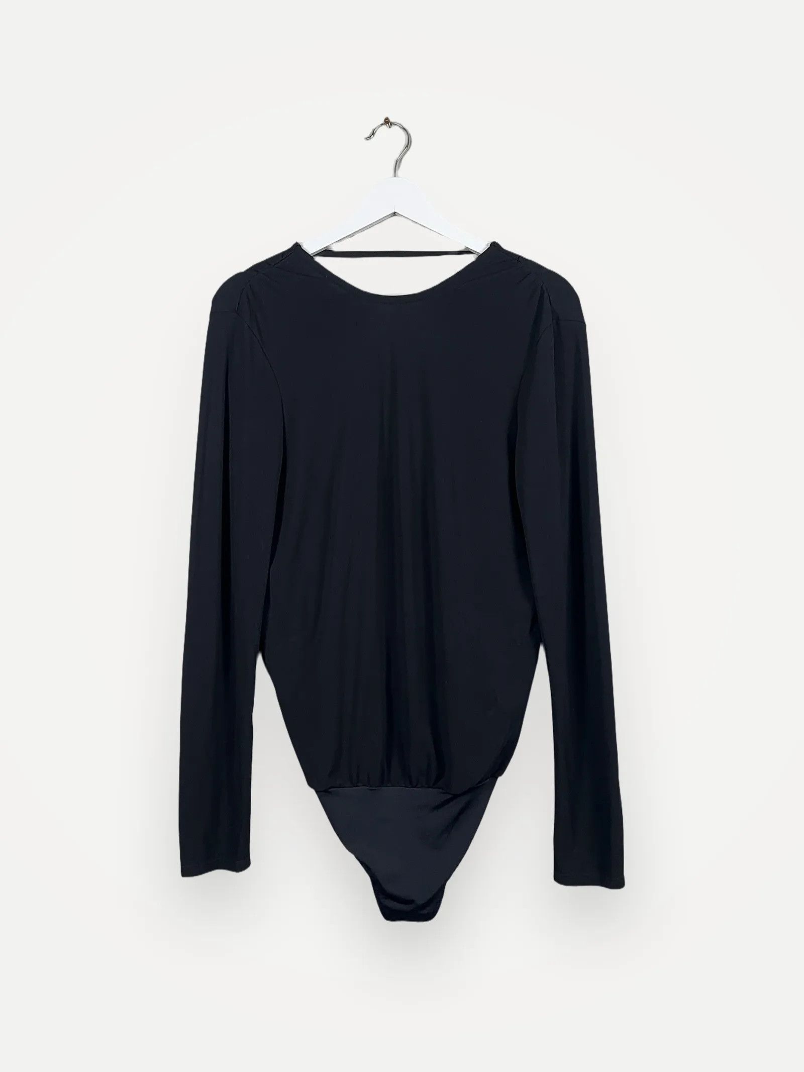 Anine Bing Anine Bing Bodysuit Size S / US 4 / IT 40 - 1 Thumbnail