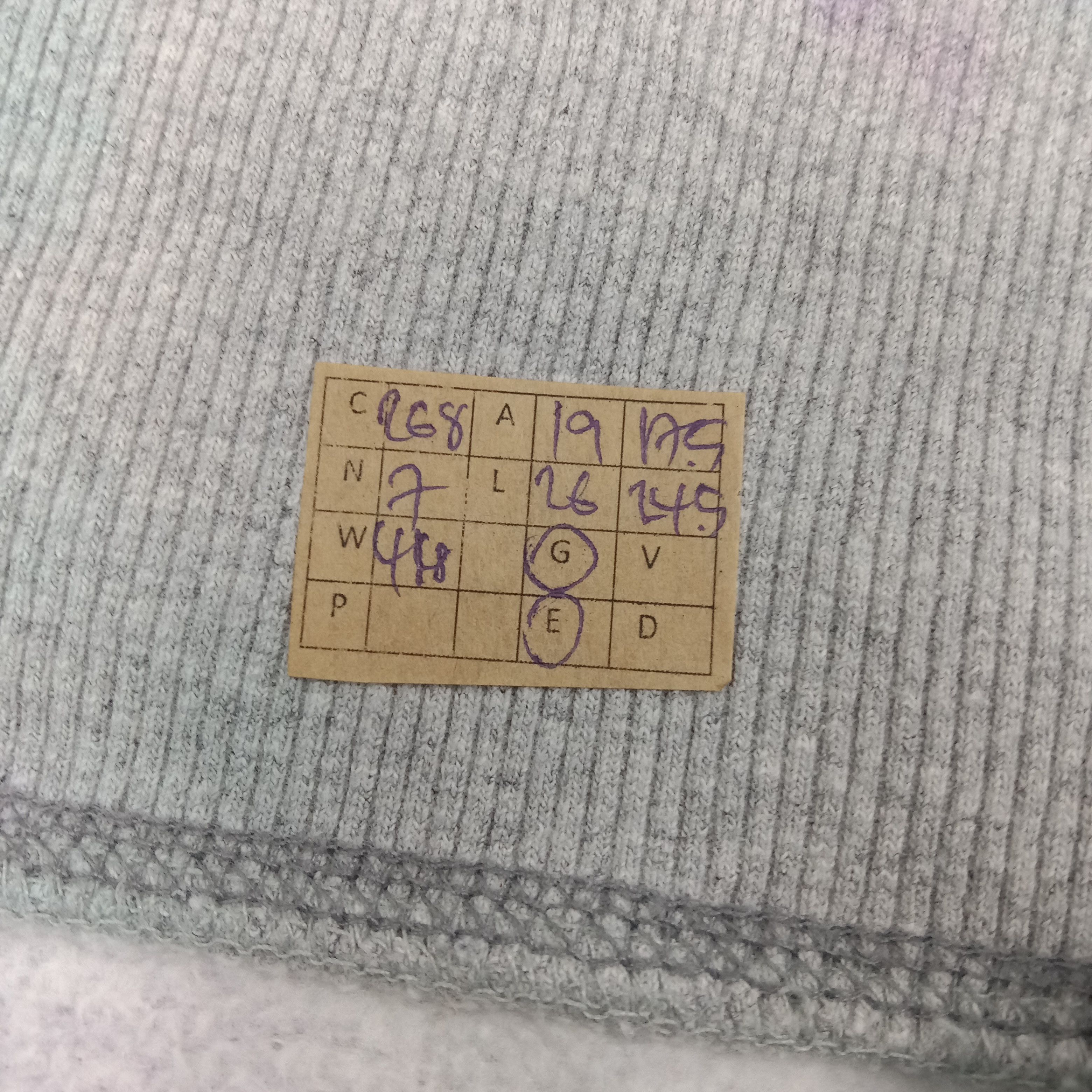 Champion Champion University of Minnesota Sweatshirt C268N7 Size US S / EU 44-46 / 1 - 9 Thumbnail