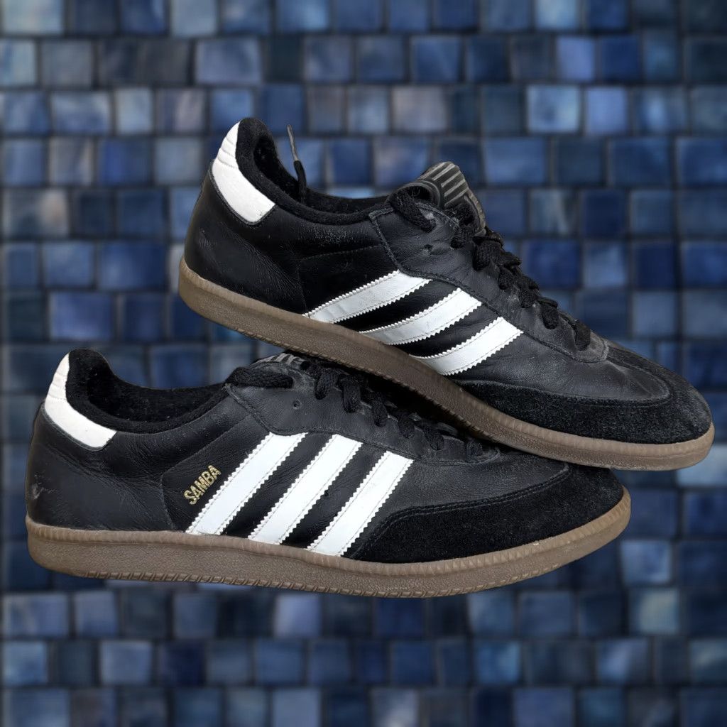 adidas gazelle silver green womens Adidas Campus 80s Jeremy Scott Bones Pink main image 1