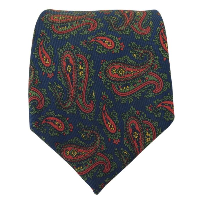 turnbull asser tie