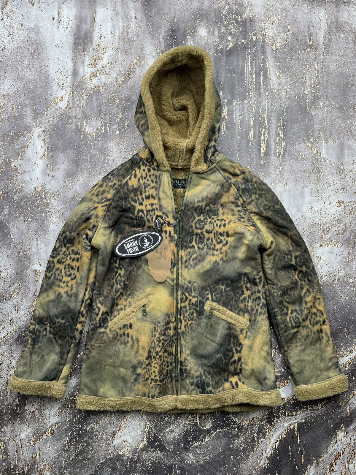 Outdoor Life Icebreaker Skyline Trench Coat Merino Wool Women Grailed