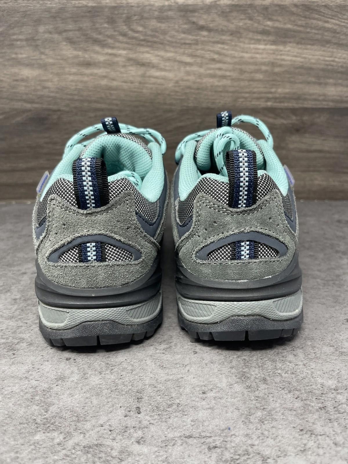 Eddie Bauer Eddie Bauer Shoes Womens Size 6 Hiking Outdoors Size US 6 / IT 36 - 6 Thumbnail