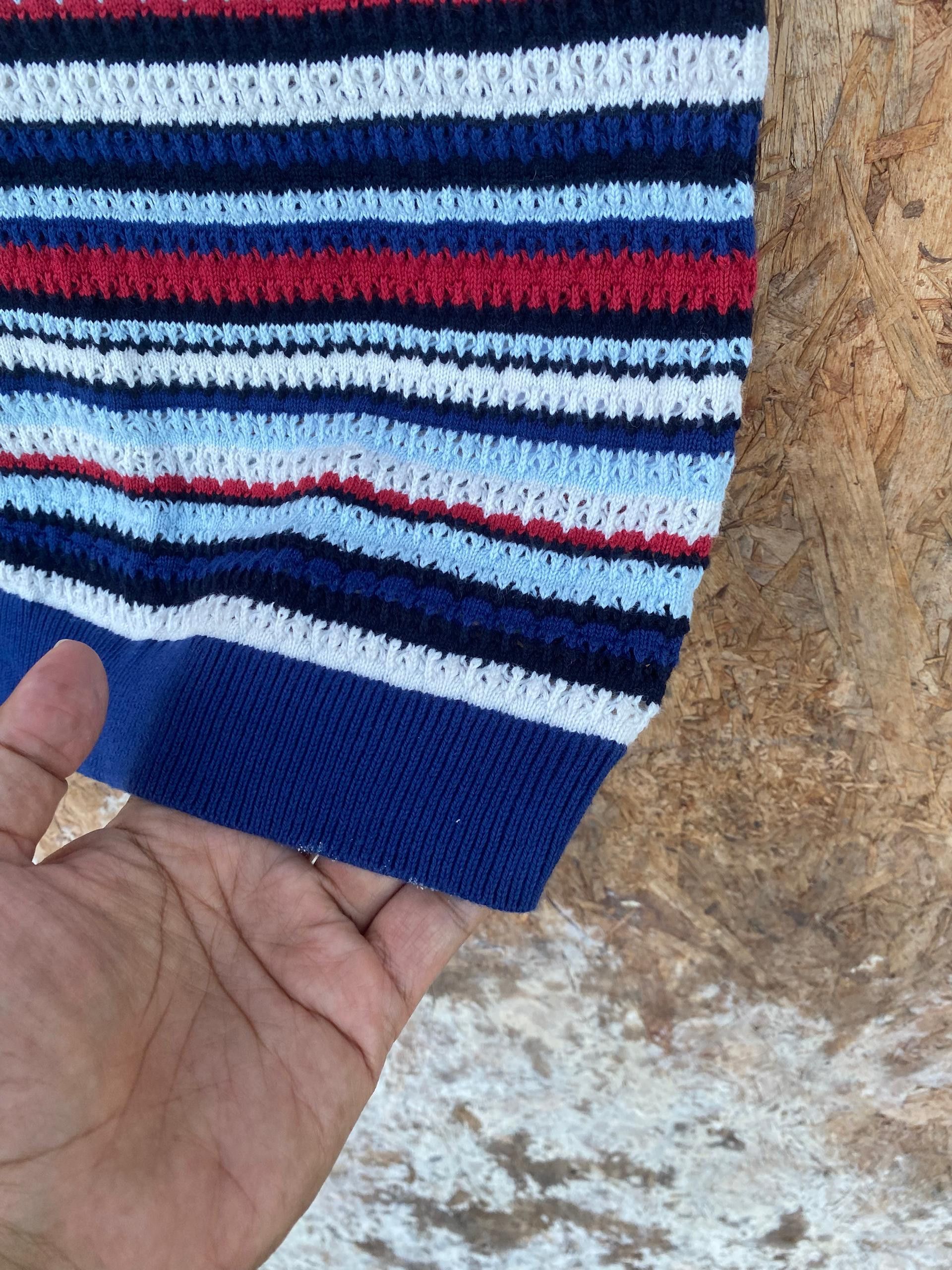 Uniqlo Ines De La Fressange Paris Uniqlo Cardigan Knitwear Size M / US 6-8 / IT 42-44 - 3 Thumbnail