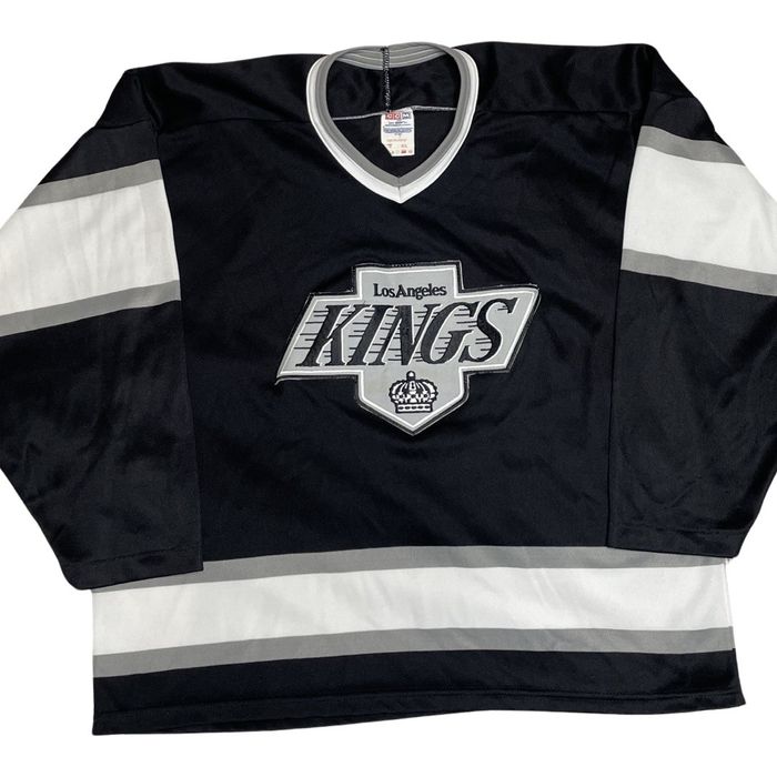 Kings store 90s jersey