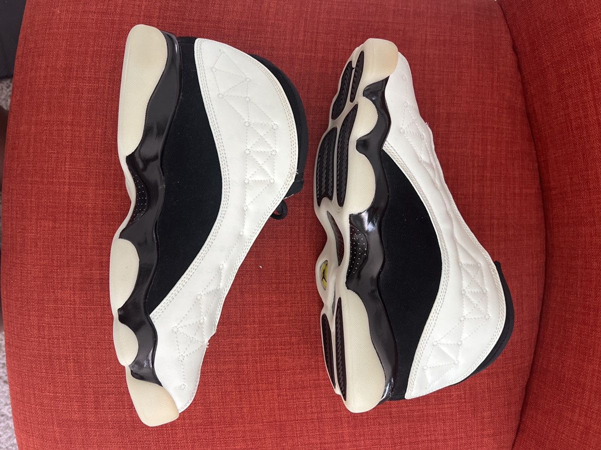 Jordan Brand Air Jordan 13 Low Single’s Day Size US 10 / EU 43 - 8 Thumbnail
