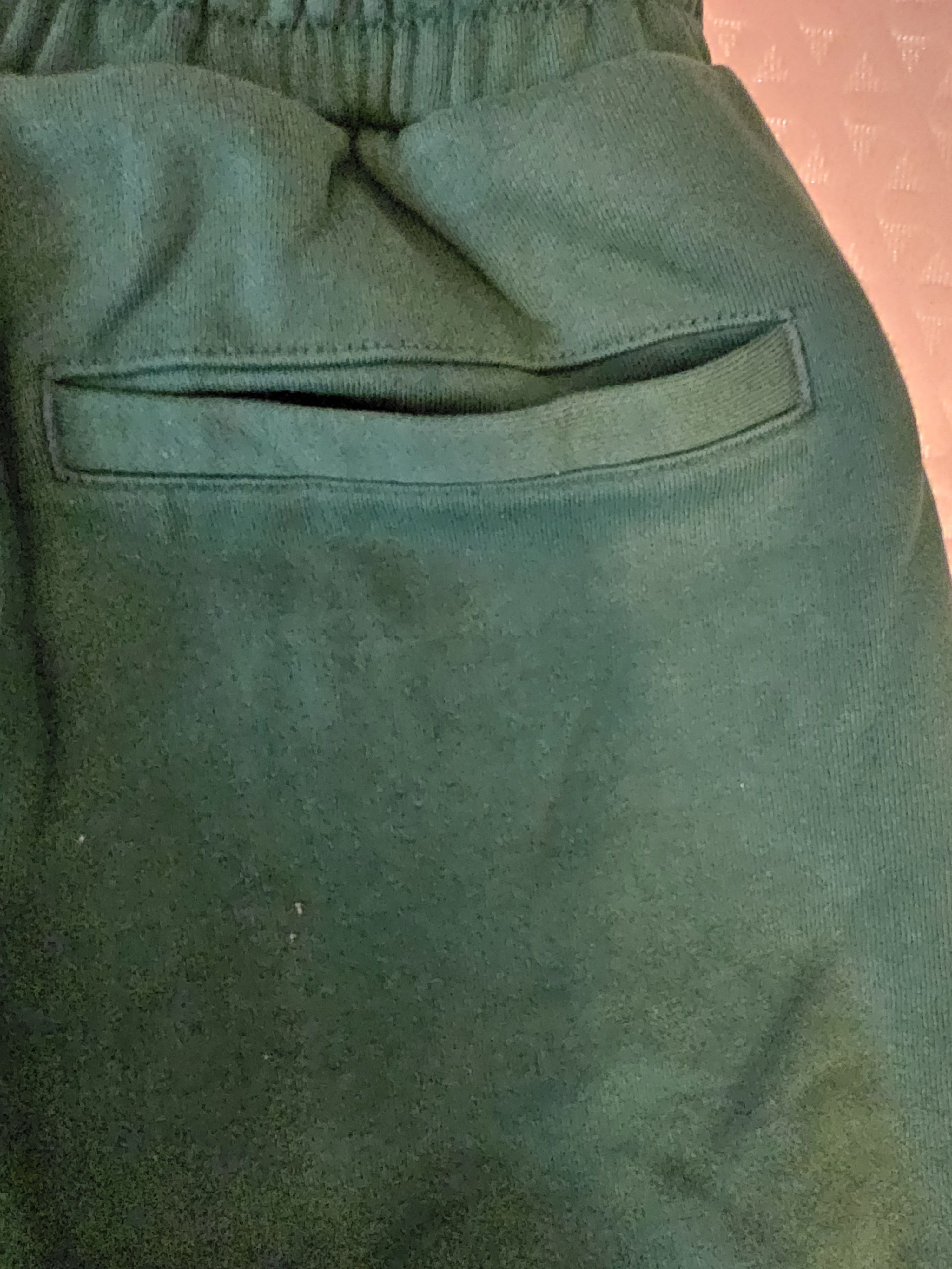 Godspeed Godspeed Hoodie and Sweatpant Set Size US L / EU 52-54 / 3 - 21 Thumbnail