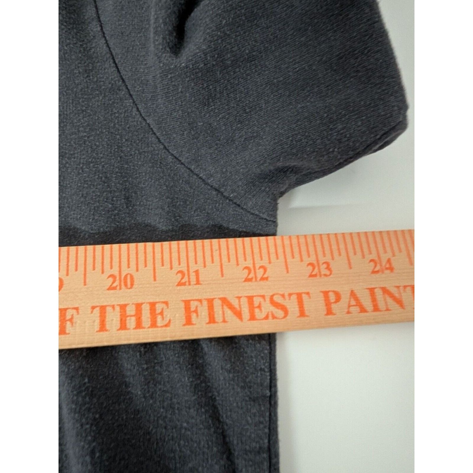 Marine Layer Marine Layer Afternoon Hoodie Mens Size Large Gray Casual Size L / US 10 / IT 46 - 11 Thumbnail
