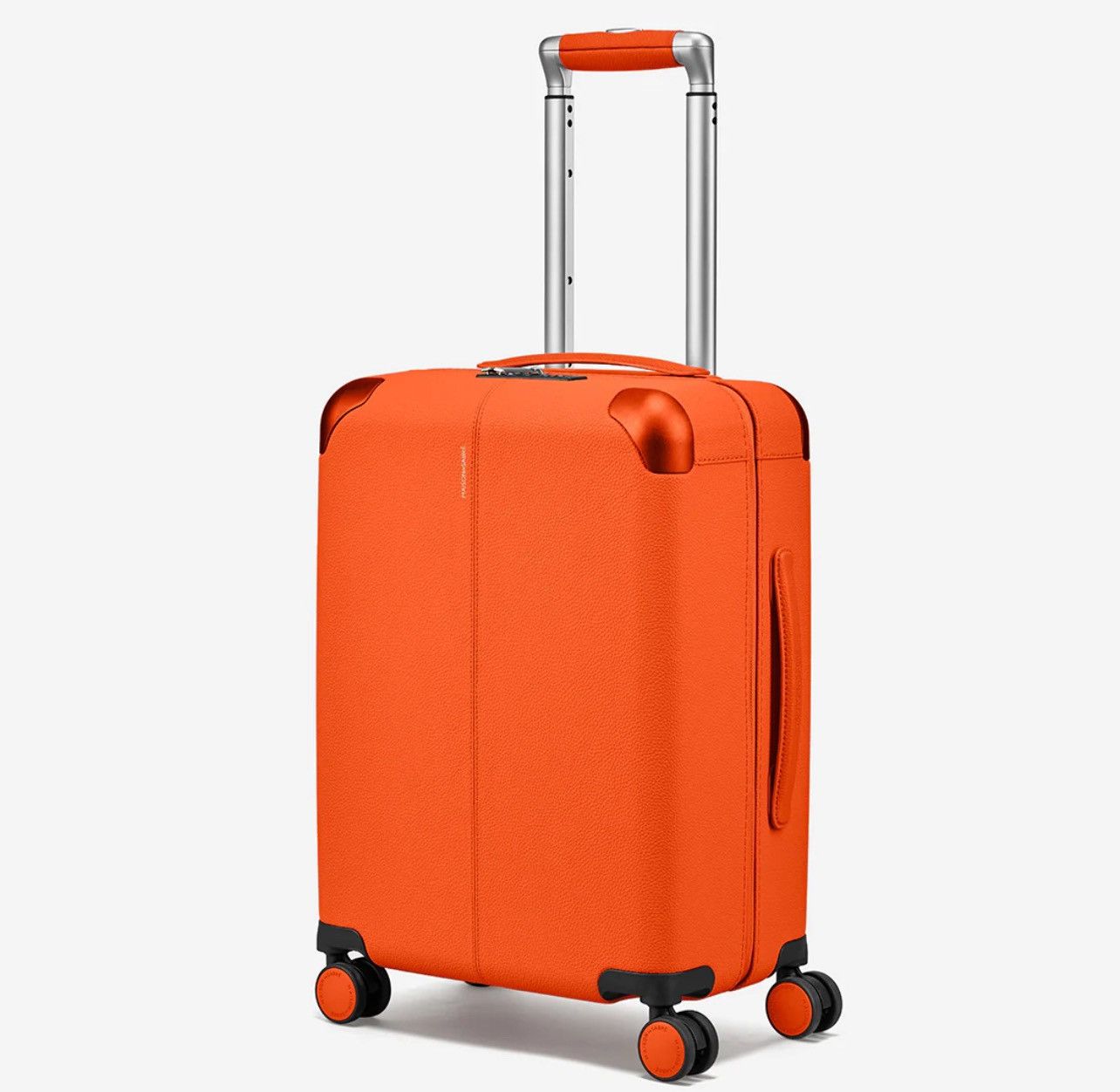 Designer MAISON de SABRE The Carry-On Suitcase Size ONE SIZE - 1 Thumbnail