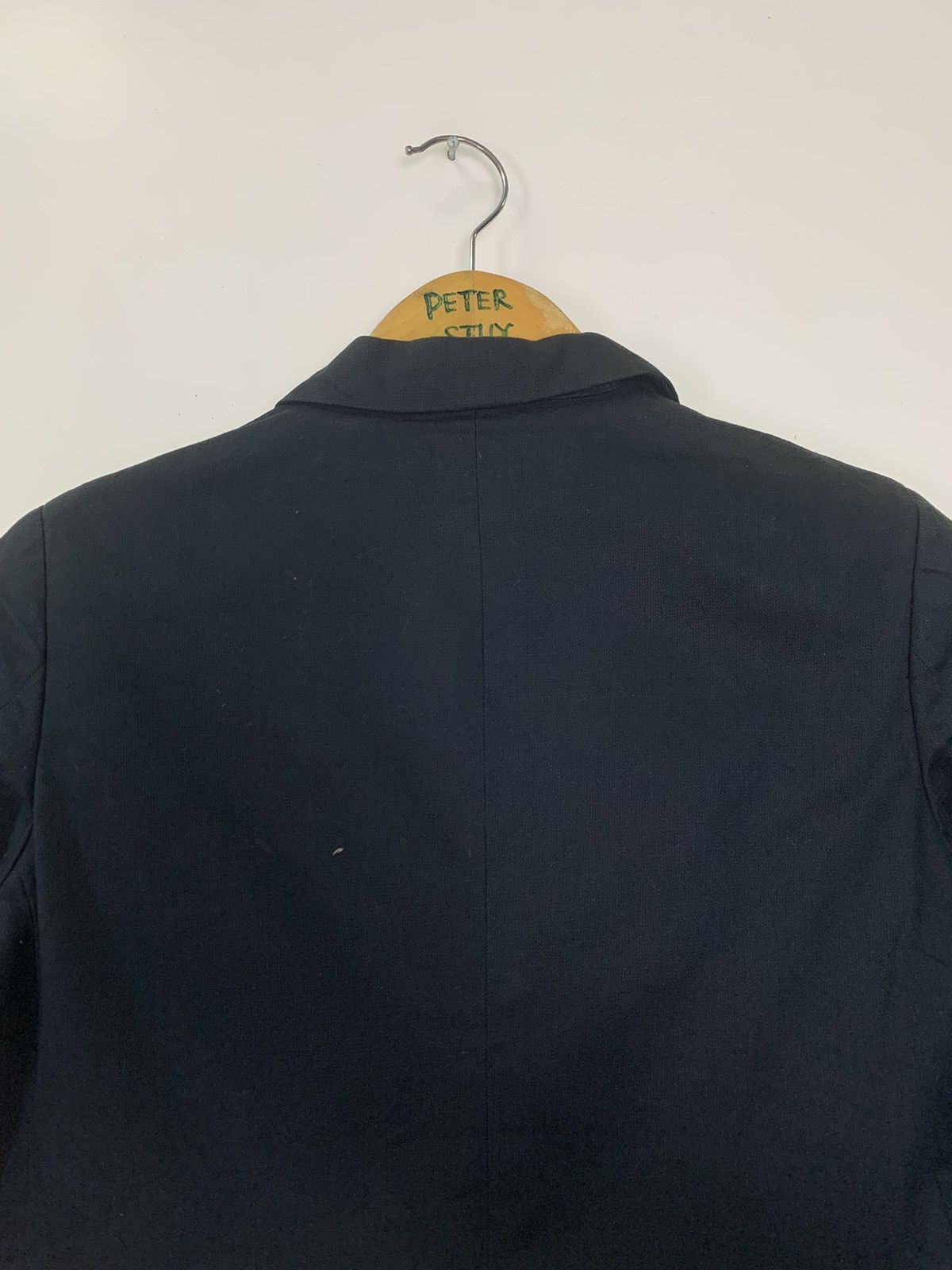 C.P. Company C.P. Company blazer for kids Size US S / EU 44-46 / 1 - 11 Thumbnail