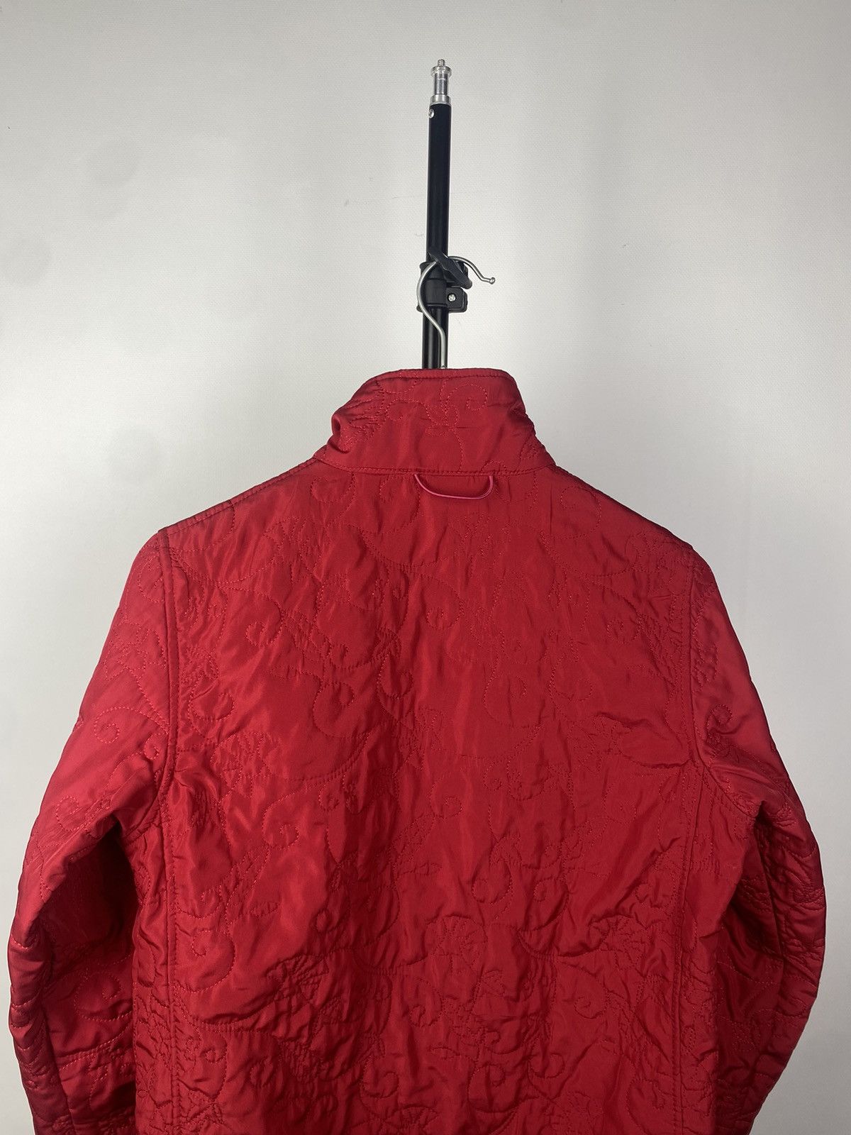 Oakley Vintage 00s Outdoor Oakley jacket Woman’s Y2K Size M / US 6-8 / IT 42-44 - 7 Thumbnail