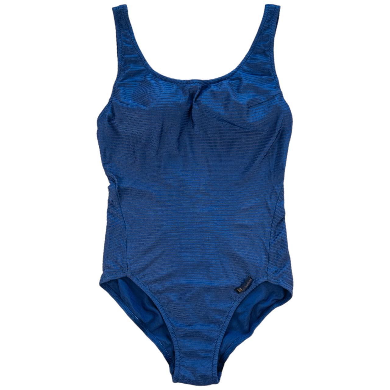 Issey Miyake Vintage Issey Miyake Swimming Costume Size M Size M / US 6-8 / IT 42-44 - 1 Thumbnail