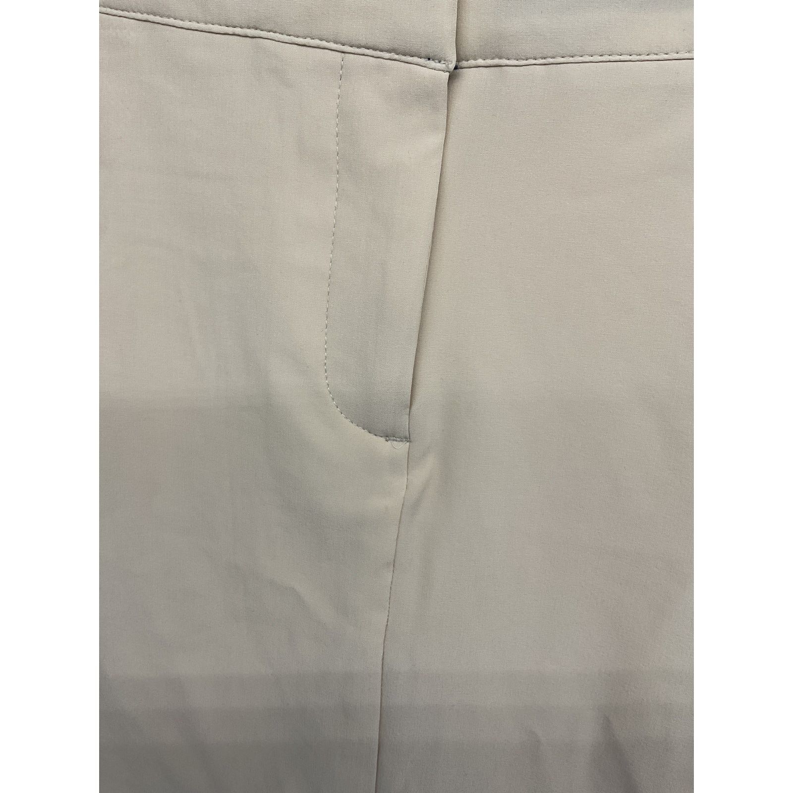 Izod IZOD Golf Women’s Swingflex Skort - Size 4 Size 30" / US 8 / IT 44 - 2 Thumbnail
