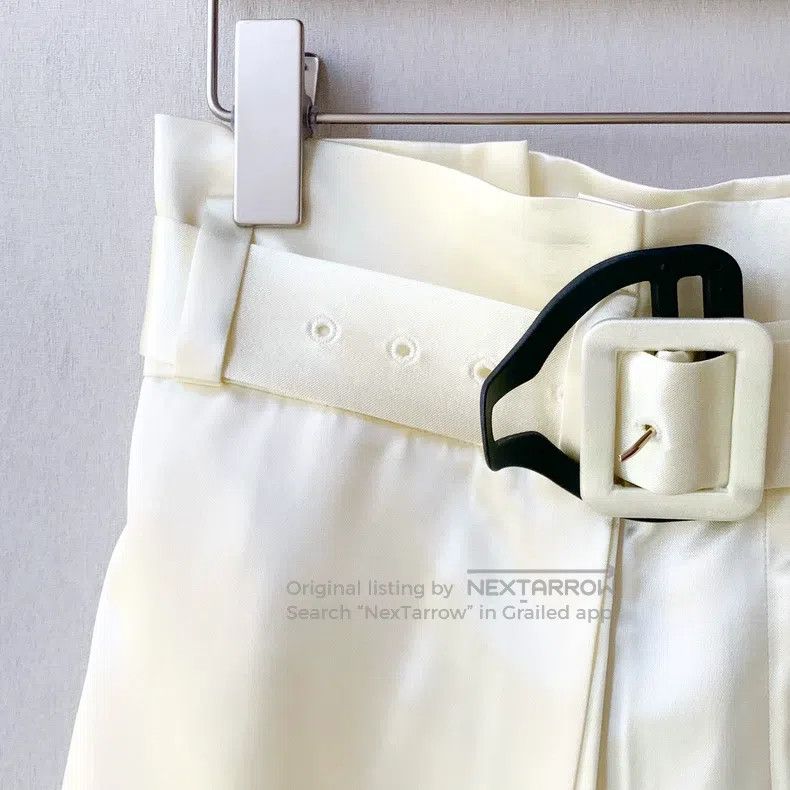 Other Fendi Women's Clothing Size 26" / US 2 / IT 38 - 4 Thumbnail