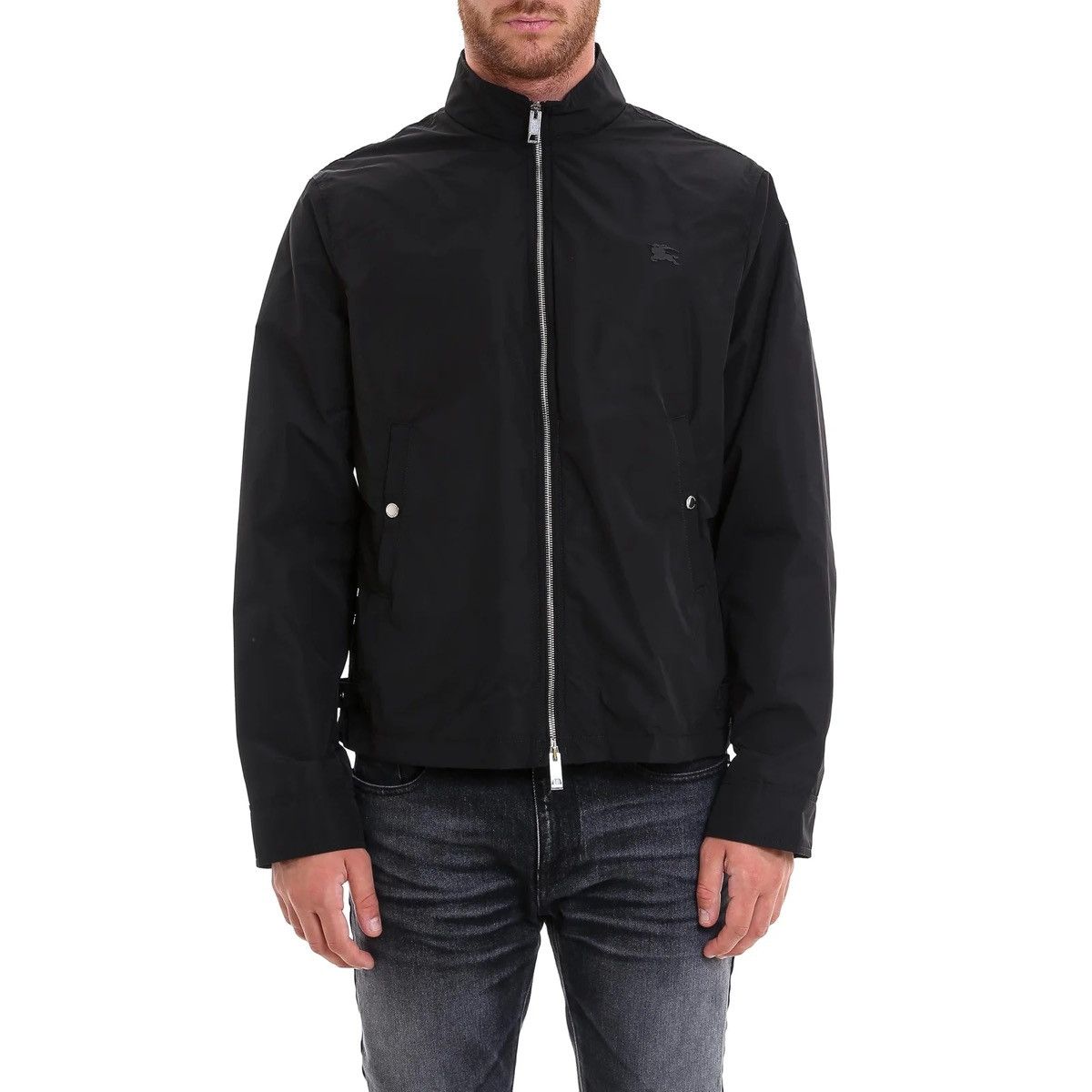 Burberry Burberry Brighton Jacket Size US S / EU 44-46 / 1 - 16 Thumbnail