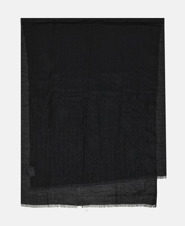 Brunello Cucinelli Scarf Size ONE SIZE - 1 Thumbnail