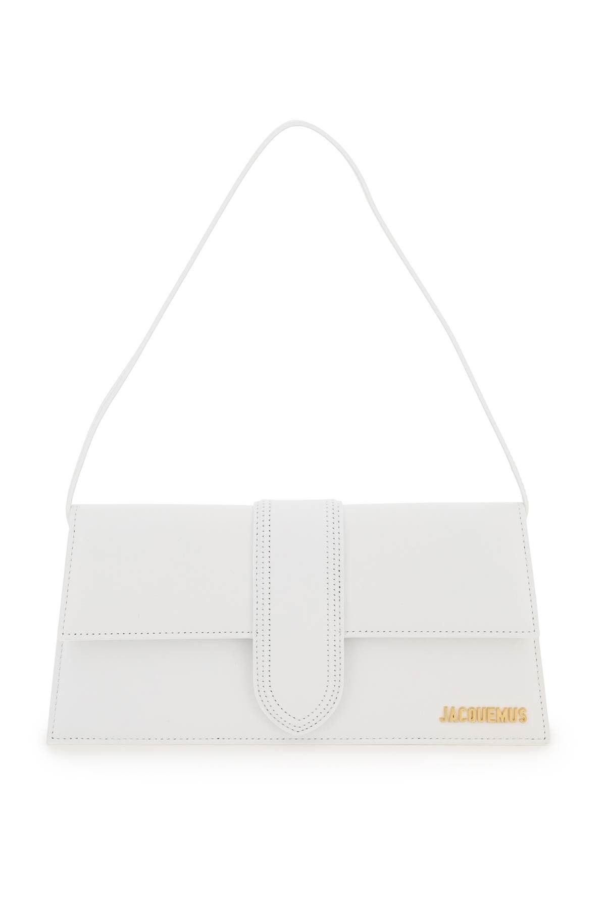 Jacquemus Jacquemus le bambino long bag Grailed
