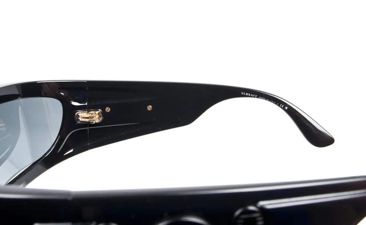 Versace Versace 4446 GB1/87 Size ONE SIZE - 5 Thumbnail