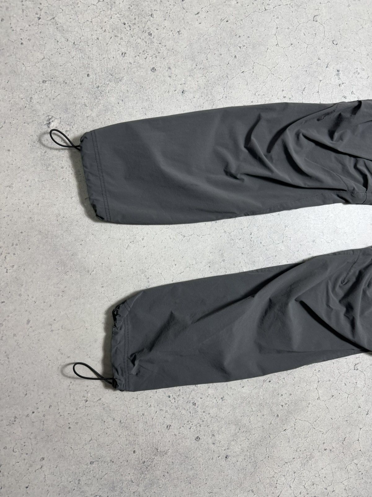 Haglofs Haglofs Men’s Trekking Outdoor Pants Size S Size US 30 / EU 46 - 2 Thumbnail