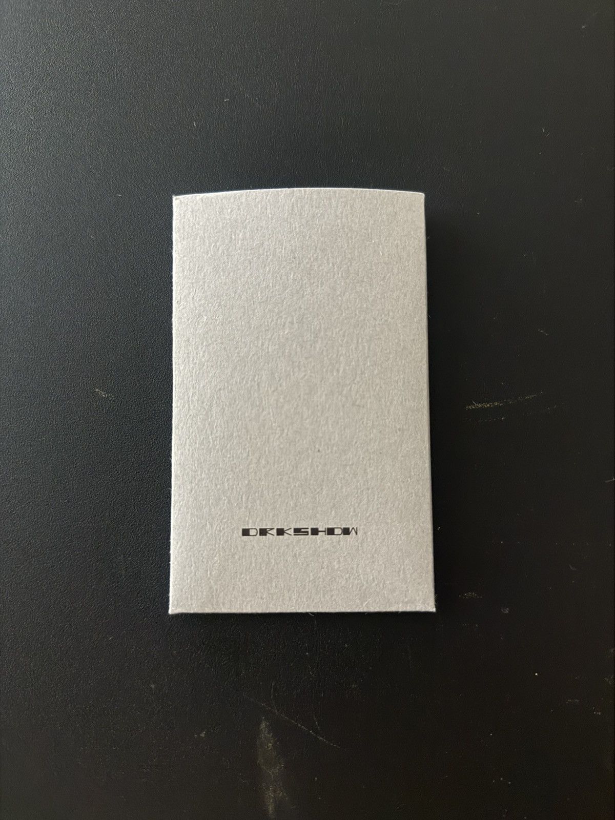 Rick Owens Rick Owens Nylon Cargo Ramones Size US 10 / EU 43 - 10 Thumbnail