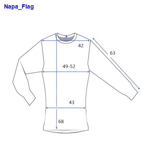 Napapijri Napapijri Flag Green Zip Hoodie Sherpa Trim Ski Patch Size M / US 6-8 / IT 42-44 - 2 Thumbnail