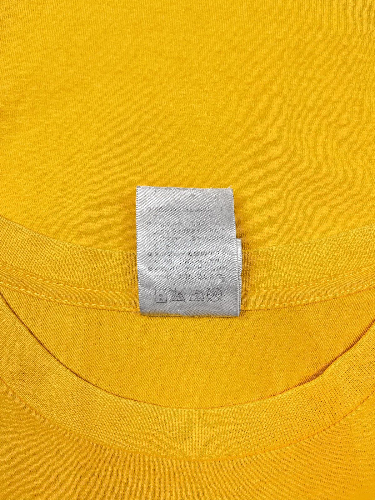 Nike Y2K Nike “You’re Fired…” Vintage Tee Size US L / EU 52-54 / 3 - 9 Thumbnail