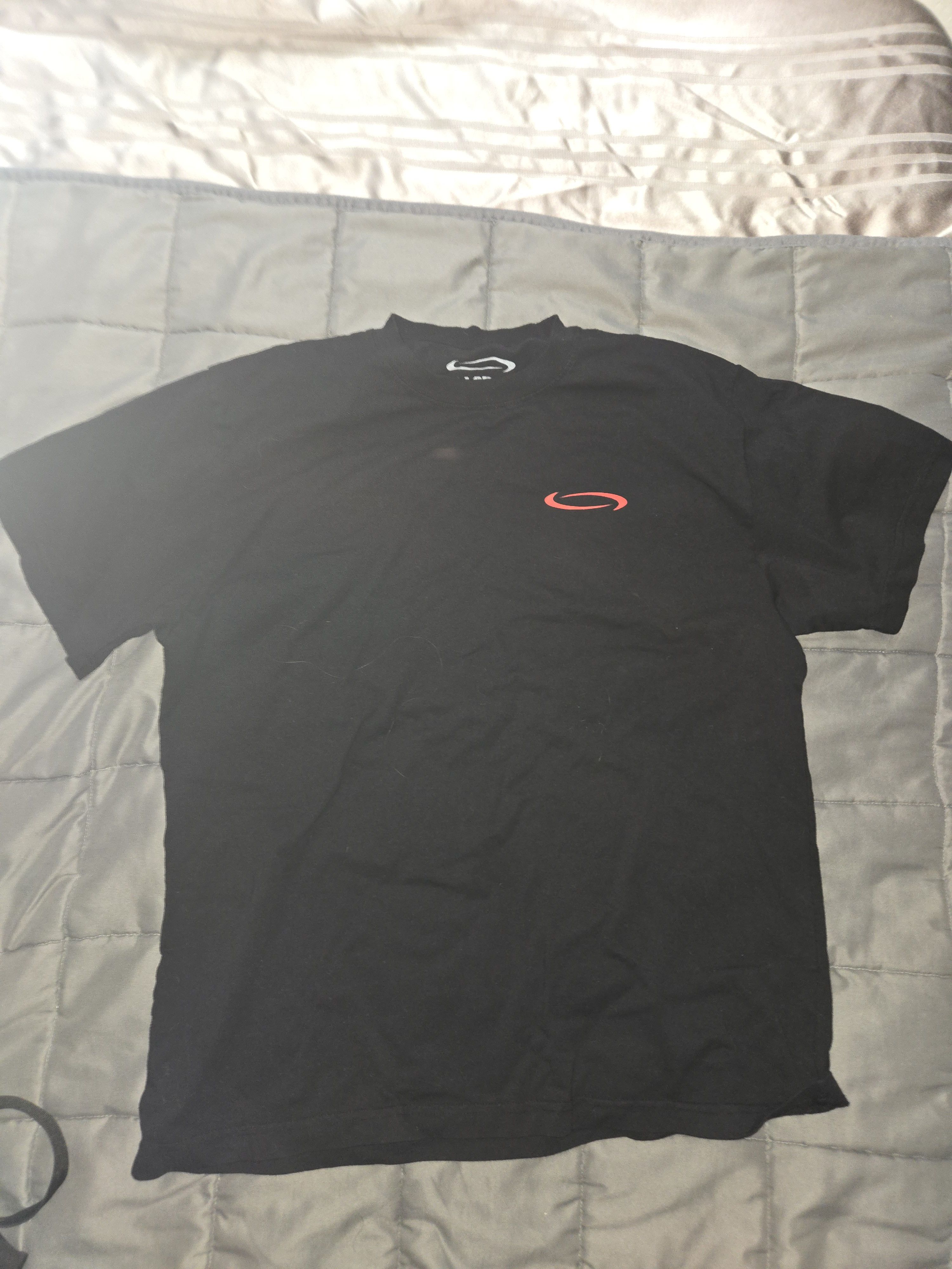 Opium Complexcon 2024 Las Vegas exclusive T shirt