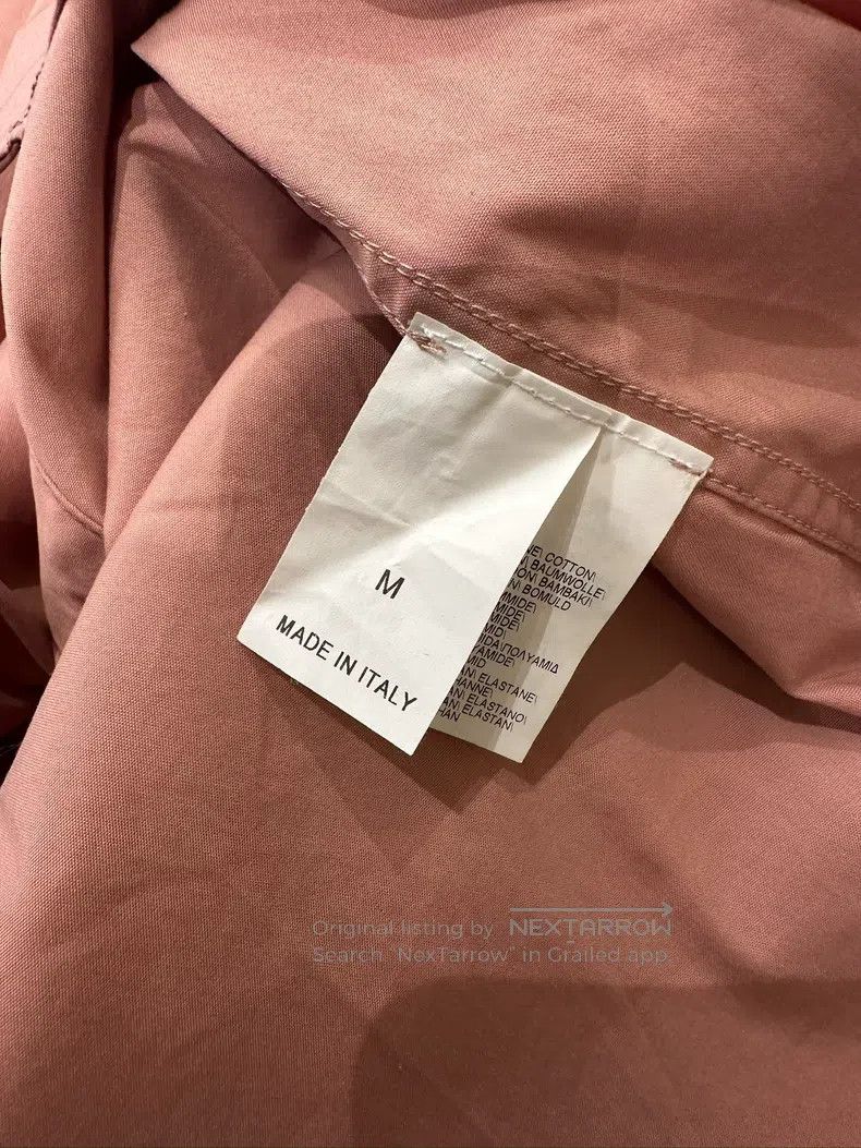 Other Brunello Cucinelli Shirt. Size S / US 4 / IT 40 - 8 Thumbnail