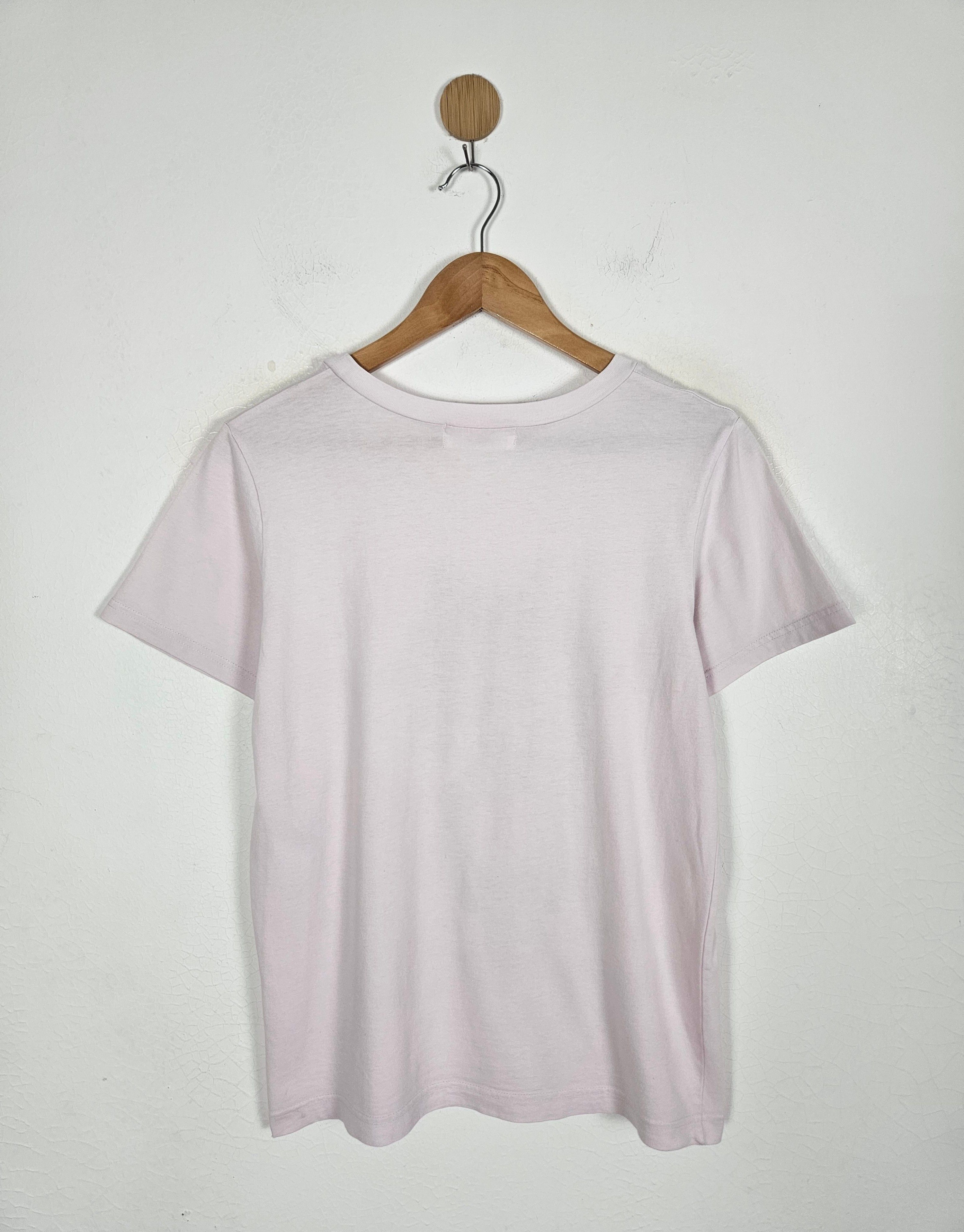 Issey Miyake Nenet by Issey Miyake shirt Size US M / EU 48-50 / 2 - 3 Thumbnail