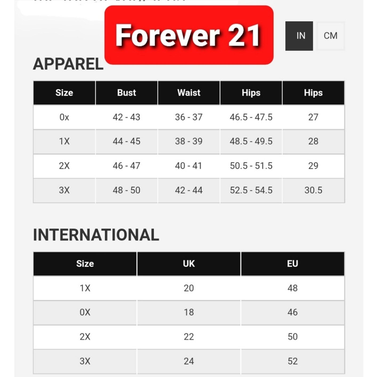 Forever 21 COCOA BROWN QUILTED ☆ CORDUROY ☆ BOMBER JACKET 2x ☆ NWT Size XXL / US 16-18 / IT 52-54 - 13 Thumbnail